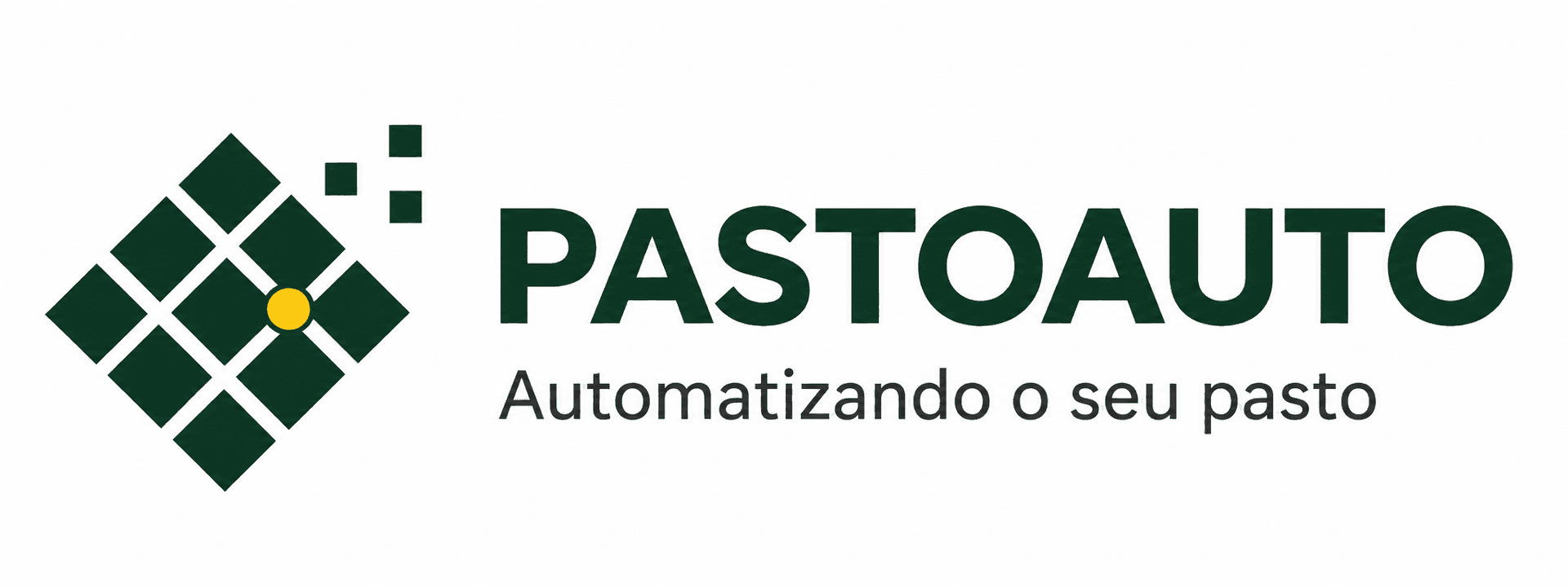 PastoAuto