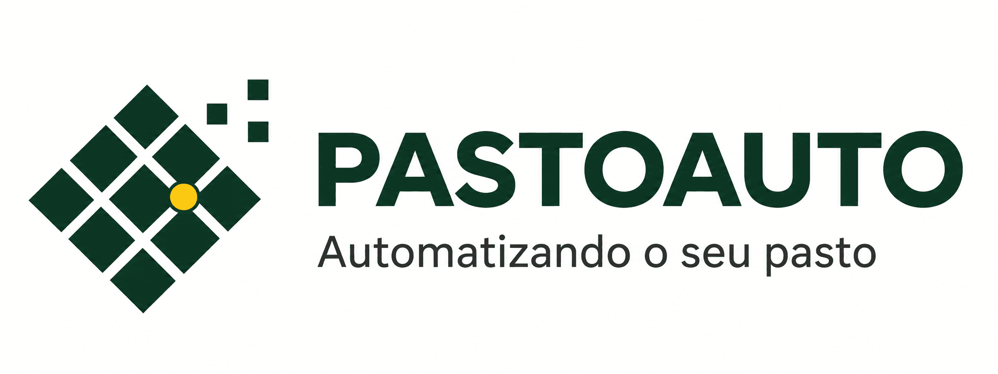 PastoAuto