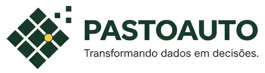 PastoAuto