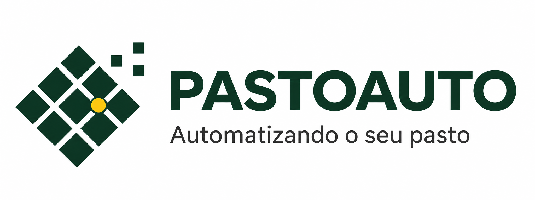 PastoAuto